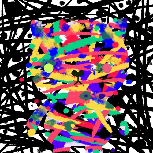 Item #37905834089154186136089332043301544113467209381438508308119033739827149275137 Media