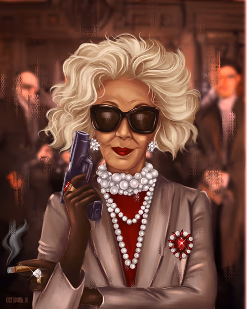 Item #49272095050915963911753101019237445258398648736677010103518430939138117074945 Media