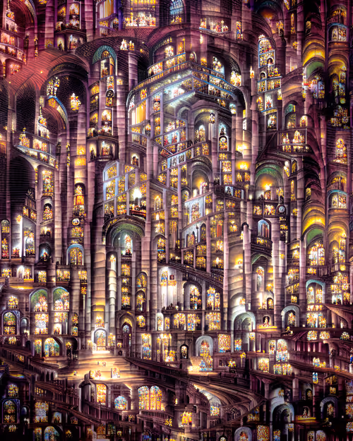 Item #48497653429620658773205982024257630375343700601731022526389777470052156571649 Media