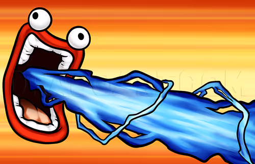 Item #57278697665403463020138365216095820490048863745535223030982817702371490004993 Media