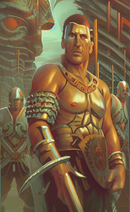 Item #32647439138177804450978922849725324926355265422071959627789444353239982014465 Media