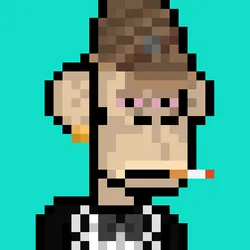 108510973921457929967077298367545831468135648058682555520544985854077797662721