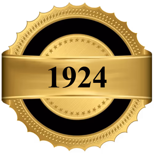 Item #49691459132915911267770928602637260900535821433675666676455454858806976053249 Media