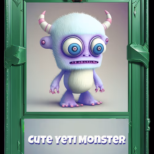 73658868659605554191536773063978640740967411954745118586463040297018645807105