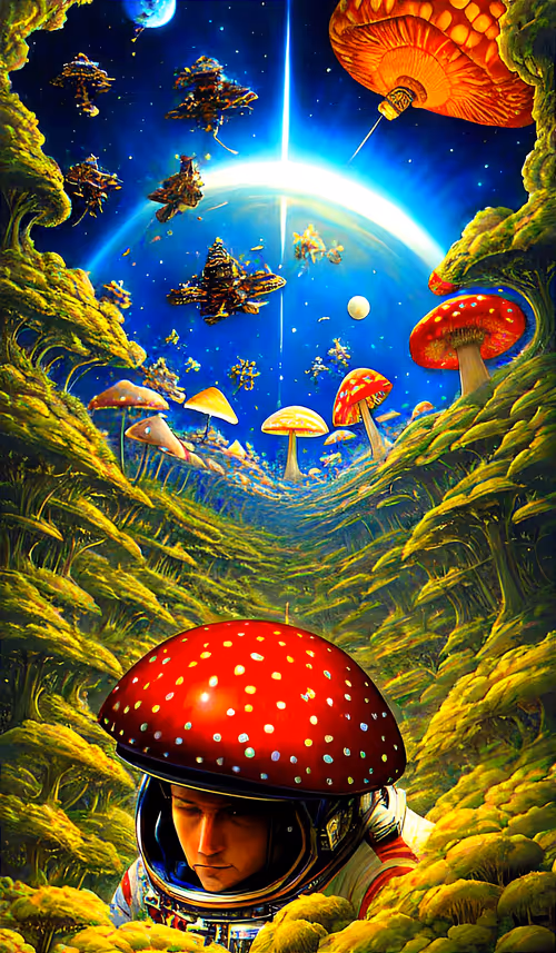 Item #56867078216787632325462086607728502750392333621840530349479733158242389327873 Media