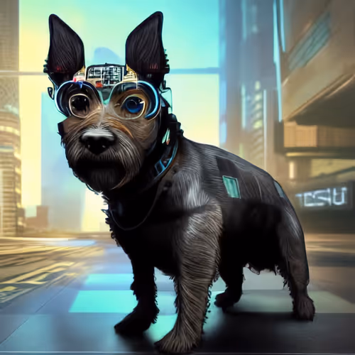 50214656762829440402362438476572498513879931727410398523828665783613059497985