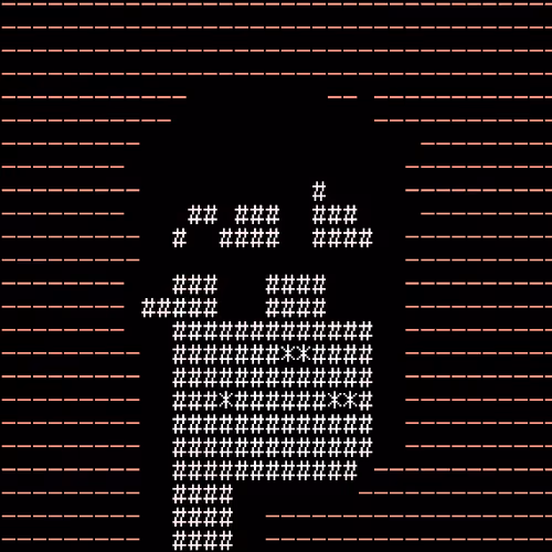 Item #108298917872167105935973343799569945227599539460996124420755992056968318550017 Media