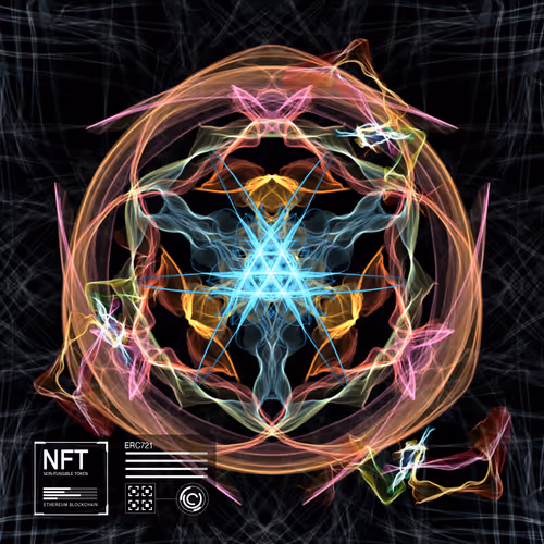 Item #36993301608617016342212025246466746301894238098048216568711288253192331067393 Media