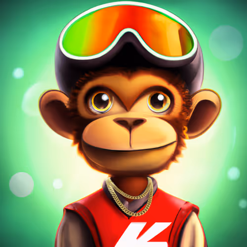 Item #44534112175495810035483223160571347941024091783200864837785343330814206672897 Media