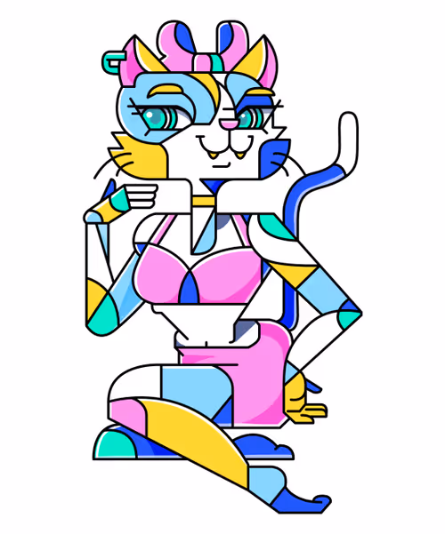 Item #86464658165488910701659338136463283273505386158519174443198424808339068157953 Media