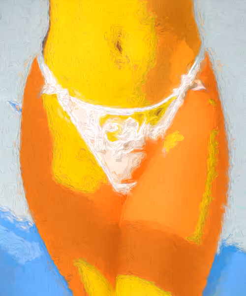 Item #110682187313485758603314418772712798747593681727408595835049223369580158648321 Media