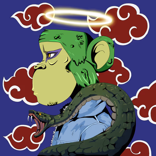 Item #88773762375852173183414282271947564872720544888992087052403827964603497709569 Media