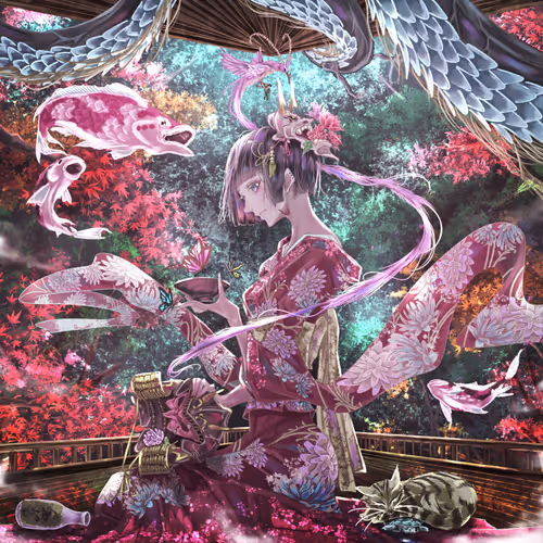 Item #68942203527588336571152104181721623125401106924115815790287551600689409949697 Media