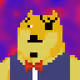 101186401200168495056038680608084824886777571337719105692283274738016821706753