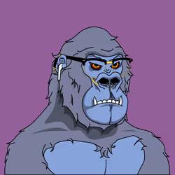 105459361334571136243493281122501276861891817147204613658540985101174616096769