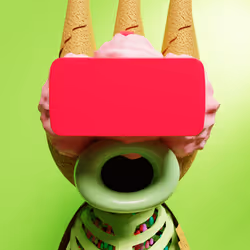 112656783916206999374104880403366543385015301348301722442078671404898931703809