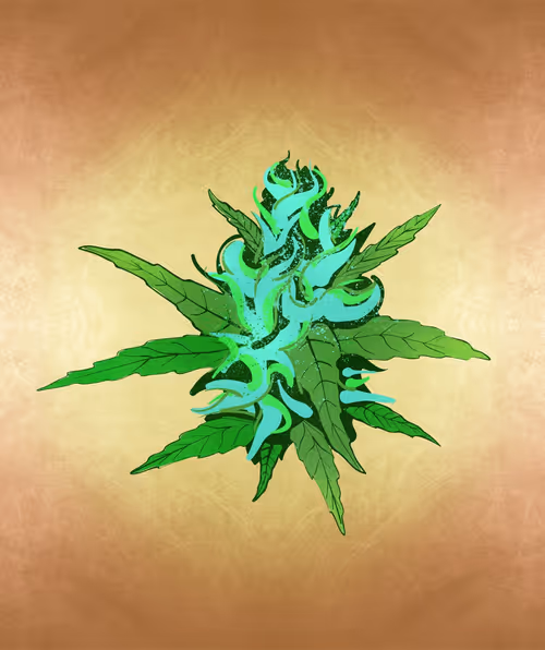 Item #88173920956366532206384104525204378846175092179682069740847406049646027472897 Media