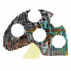 55979473470279156882473943577319589851721944965671136347104688225535293128705