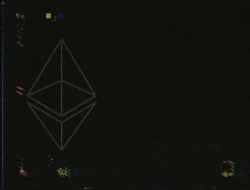 5411816637372773066188329659916657088529367242082514567382043211039208636417