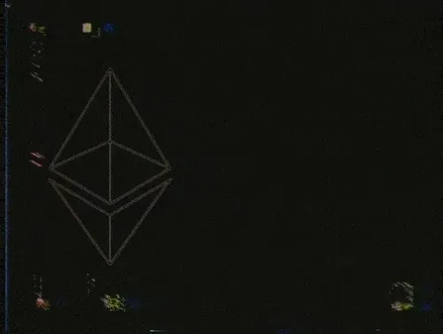 Item #5411816637372773066188329659916657088529367242082514567382043211039208636417 Media