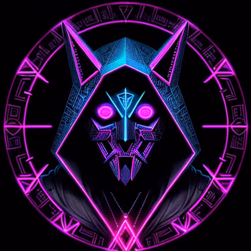 Item #70210962206733657238473288309812035065673911535112146650135069983908229545985 Media