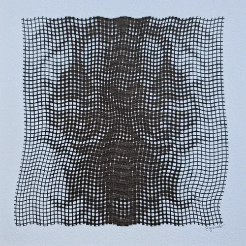 Item #47428341271170390733253974222101382154768714392453356712130950075496626388993 Media