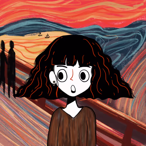 Item #55138236721759772631156357256830112977930853018611239533244947247041691516929 Media