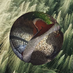 35342599194526675942797314804155433171702563051095129794763872233188262674433