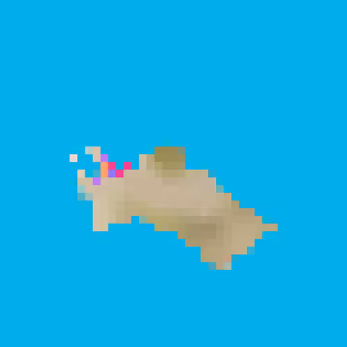 Item #75141917017264930083837692578234640777116663273155962941304340338474922016769 Media