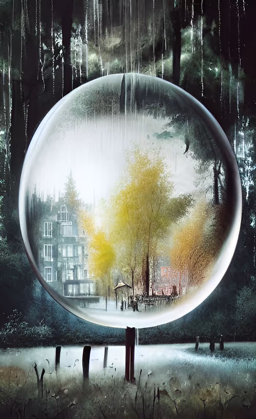 Item #20900702319609496262204482849051022824445366984679186514182397921271153164289 Media