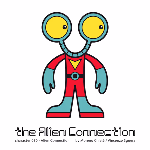 Item #76845928518789577347574564971941807533370698687021648046204615731202926575617 Media