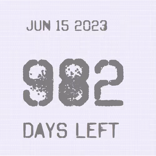 Item #85683484692308395252104062089480026185148008908144170104654995970263512776705 Media