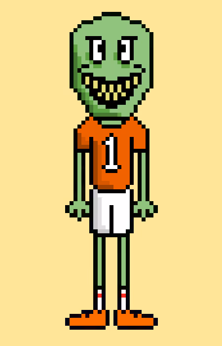 Item #68093750516727814271033055846806976689479356831791150426700809137560001445889 Media