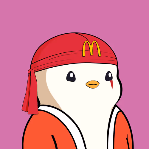 Item #52830905665300255558534330539589807832824780248488401603667214407645221879809 Media