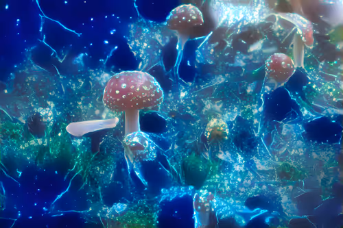 Item #77725762252764811351248131177513402831530303059740178202154048853570733735937 Media