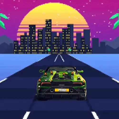 Cultwave