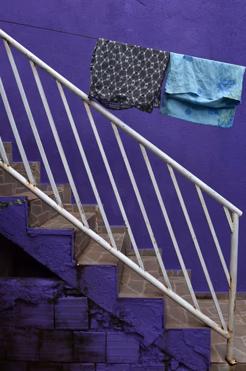 Item #87043191752969868956033485291234168825539198761210086357082578174299414200321 Media