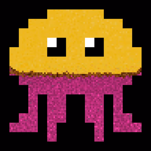 Item #76618205062871965657325104253876793923761659523476713468560369823842601795585 Media