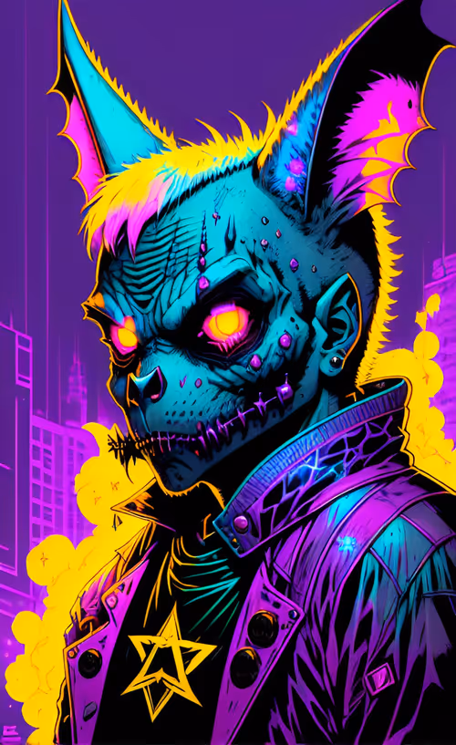 Item #108355261918412915314031004434337448222312983194367779805672013023026046042113 Media