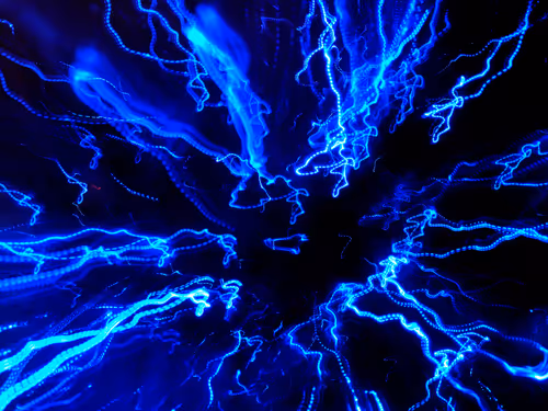 Item #40904205125566426834646720170798167957449650824170518904207087064594893504513 Media