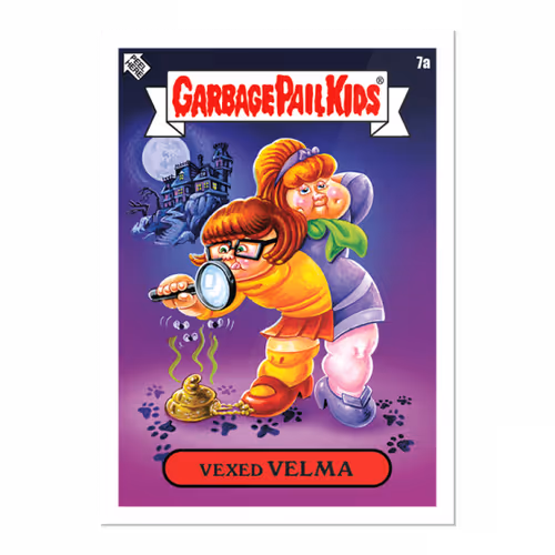 Item #62971311910348506619703657405430772058667146922478252633014975338519170383873 Media