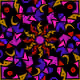 10406850210778796718954068114378394436254203852101983201159871587435006656513