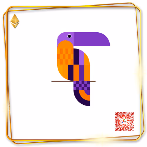 Item #101246250584396345783525808803766034653011072279848756554665935372489125265409 Media