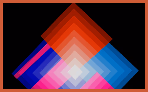 Item #61312972805311084101247288152891212981952758421865595406371409703205267832833 Media