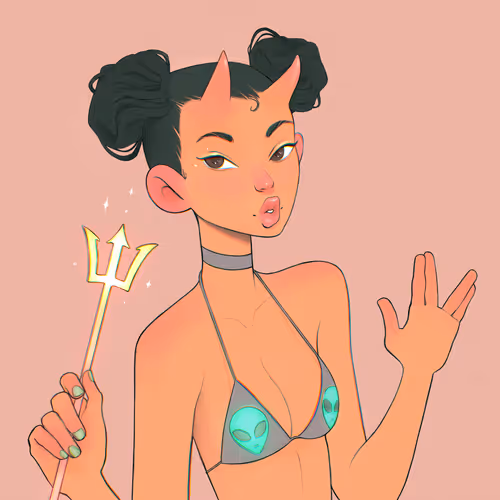 Item #28552538078699194477623322295784687286760410088330023753680268139966591139841 Media