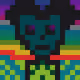 8062107327108635068568725335238989008730653551412641142939128595513912328193