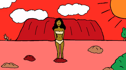 Item #73365320880025007930587014715152096537770282630028650007191066409863911309313 Media