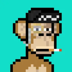 108510973921457929967077298367545831468135648058682555520544984986563123347457