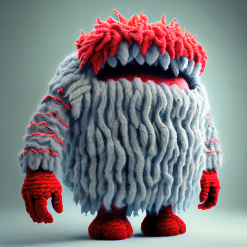 Item #9096786453449999946673865059679197070117535758172762267971393457110552412161 Media