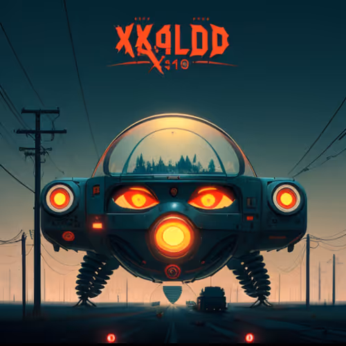 Item #9881995194128199710715107374337449496238966465231852535791917991561426633704 Media